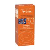 Fluid pentru protectie solara cu SPF 50+ Sport, Avene, 100 ml 