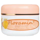 Crema de Fata cu Miere Floramin, 50 ml