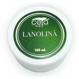 lanolina-ceta-sibiu-100-ml-1687851571852-1.jpg