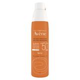 spray-pentru-protectie-solara-cu-spf-50-avene-200-ml-2.jpg