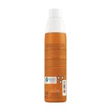 spray-pentru-protectie-solara-cu-spf-50-avene-200-ml-3.jpg