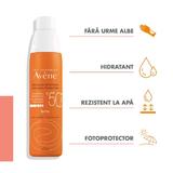 spray-pentru-protectie-solara-cu-spf-50-avene-200-ml-4.jpg