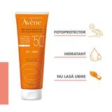 lotiune-pentru-protectie-solara-cu-spf-50-avene-100-ml-4.jpg