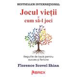 pachet-4-carti-jocul-vietii-florence-scovel-shinn-editura-librex-2.jpg