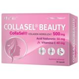 Collasel Beauty Total Care, Cosmo Pharm, 30 capsule