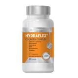 Hydraflex Colagen Complex Goodremedy, Cosmo Pharm, 30 capsule