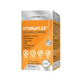 hydraflex-colagen-complex-goodremedy-cosmo-pharm-30-capsule-1687933255796-1.jpg