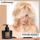 masca-nuantatoare-pentru-par-blond-nuante-calde-beige-color-addict-lothmann-250-ml-2.jpg