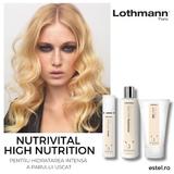 sampon-pentru-par-uscat-si-deteriorat-high-nutrition-lothmann-250-ml-2.jpg