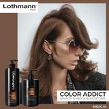 masca-nuantatoare-pentru-par-maro-brown-color-addict-lothmann-450-ml-2.jpg