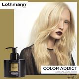 masca-nuantatoare-pentru-par-blond-auriu-gold-color-addict-lothmann-250-ml-2.jpg