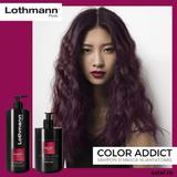 masca-nuantatoare-pentru-par-rosu-ruby-color-addict-lothmann-450-ml-2.jpg