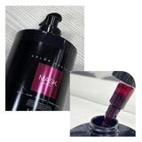 masca-nuantatoare-pentru-par-rosu-ruby-color-addict-lothmann-450-ml-3.jpg