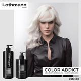 sampon-nuantator-pentru-par-blond-natural-vopsit-si-decolorat-silver-addict-lothmann-500-ml-2.jpg