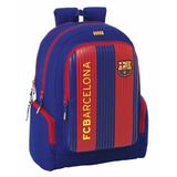 Rucsac laptop F.C. BARCELONA 15.6