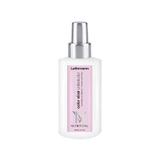 Elixir spray protectie termica pentru par vopsit United Color Lothmann, 150 ml