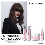 sampon-protectia-culorii-pentru-par-vopsit-united-color-lothmann-250-ml-2.jpg