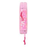 penar-dublu-echipat-na-na-na-surprise-sparkles-2.jpg
