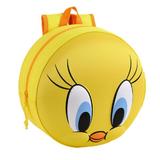 Rucsac rotund 3D Tweety