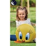 rucsac-rotund-3d-tweety-3.jpg