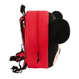 rucsac-rotund-3d-mickey-mouse-2.jpg