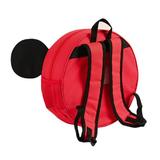 rucsac-rotund-3d-mickey-mouse-3.jpg