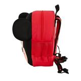 rucsac-rotund-3d-mickey-mouse-4.jpg