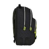 rucsac-dublu-42-cm-nerf-2.jpg