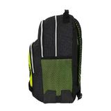 rucsac-dublu-42-cm-nerf-4.jpg