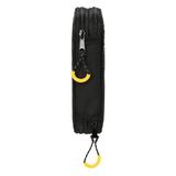 penar-batman-hero-dublu-echipat-28-piese-2.jpg