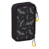penar-batman-hero-dublu-echipat-28-piese-3.jpg
