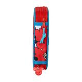 penar-dublu-echipat-28-piese-mickey-mouse-5.jpg
