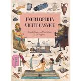 Enciclopedia vietii casnice - Stepanka Sekaninova, Martin Urbanek, Eva Chupikova, editura Arc