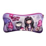 Penar neopren Gorjuss Cheshire Cat