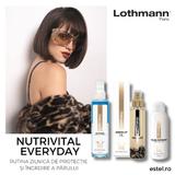 sampon-uscat-pentru-par-glam-refresh-nutrivital-lothmann-150-ml-2.jpg