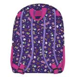 rucsac-clasa-1-4-santoro-gorjuss-clasa-1-4-up-and-away-2.jpg