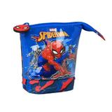 penar-baieti-spiderman-3.jpg