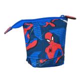 penar-baieti-spiderman-5.jpg