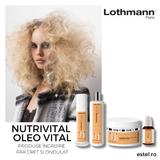 ser-ulei-de-shea-si-racu-hranire-pentru-par-cret-si-ondulat-oleo-vital-lothmann-100-ml-2.jpg