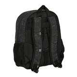 Rucsac pentru scoala Batman 38 cm