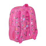 rucsac-scoala-38-cm-minnie-mouse-2.jpg