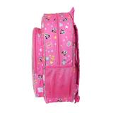 rucsac-scoala-38-cm-minnie-mouse-3.jpg