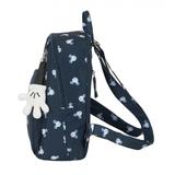 rucsac-fete-mic-mickey-mouse-moon-3.jpg