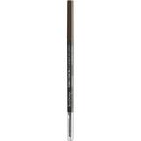 creion-pentru-sprancene-rezistent-la-apa-nuanta-04-maro-mediu-precison-eyebrow-pen-waterproof-nuanta-04-medium-brown-isadora-0-09-g-1687954811873-1.jpg