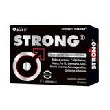 Strong Total Care, Cosmo Pharm, 30 tablete