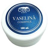 Vaselina Cosmetica - Ceta Sibiu, 100 ml