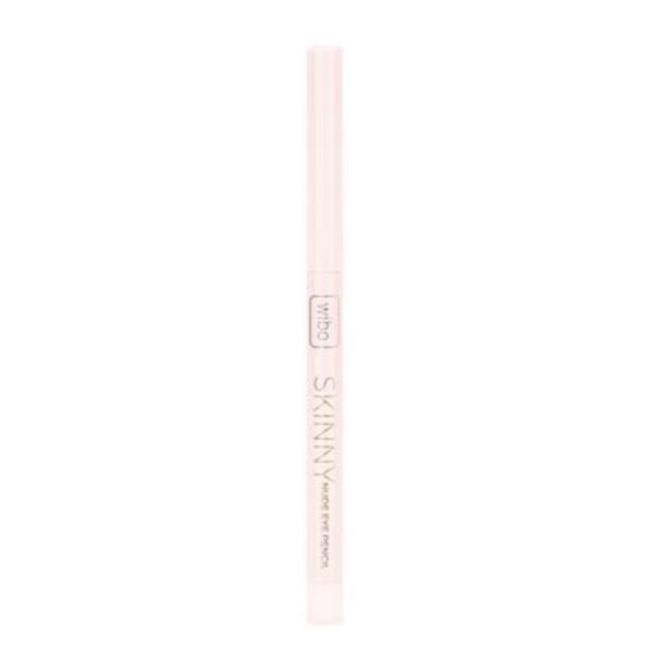 Creion automat pentru ochi wibo skinny nude, 0.3 g