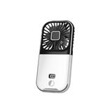 ventilator-de-mana-portabil-pliabil-la-180-de-grade-suport-telefon-4-viteze-incarcare-usb-4.jpg