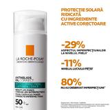 crema-cu-protectie-solara-spf-50-pentru-fata-anthelios-oil-correct-la-roche-posay-50-ml-2.jpg