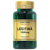 lecitina-1200-mg-cosmo-pharm-premium-60-capsule-1688036055393-1.jpg